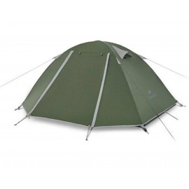 Палатка Naturehike CNK2300ZP028 P 4