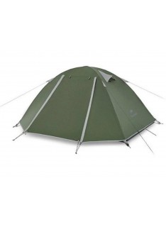 Палатка Naturehike CNK2300ZP028 P 4