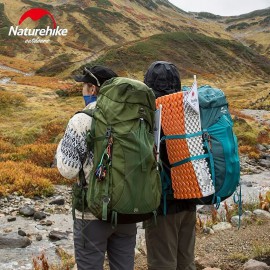 Рюкзак Naturehike NH16Y020-Q 55 л