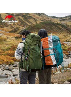 Рюкзак Naturehike NH16Y020-Q 55 л