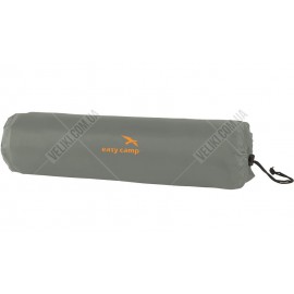 Самонадувной коврик Easy Camp Self-Inflating Siesta Mat Double 5 см