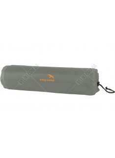 Самонадувной коврик Easy Camp Self-Inflating Siesta Mat Double 5 см