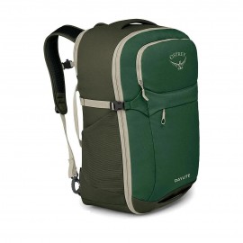 Рюкзак Osprey Daylite Carry-On Travel 44 л