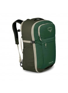 Рюкзак Osprey Daylite Carry-On Travel 44 л