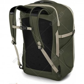 Рюкзак Osprey Daylite Carry-On Travel 44 л