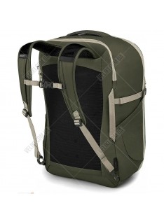 Рюкзак Osprey Daylite Carry-On Travel 44 л