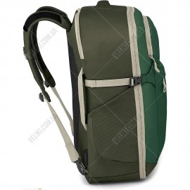 Рюкзак Osprey Daylite Carry-On Travel 44 л