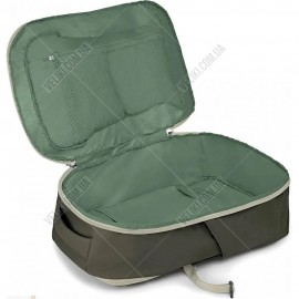 Рюкзак Osprey Daylite Carry-On Travel 44 л