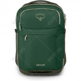 Рюкзак Osprey Daylite Carry-On Travel 44 л