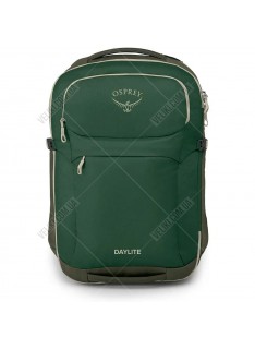 Рюкзак Osprey Daylite Carry-On Travel 44 л