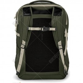 Рюкзак Osprey Daylite Carry-On Travel 44 л