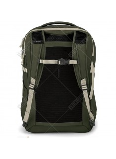 Рюкзак Osprey Daylite Carry-On Travel 44 л