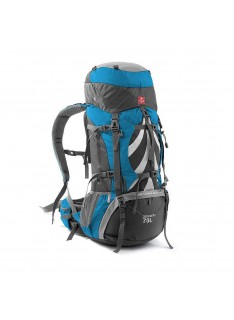 Рюкзак Naturehike NH70B070-B 70+5 л