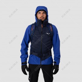 Рюкзак Salewa Winter Mate 30 л