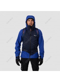 Рюкзак Salewa Winter Mate 30 л