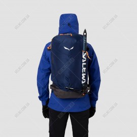 Рюкзак Salewa Winter Mate 30 л