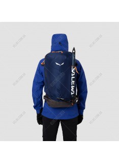 Рюкзак Salewa Winter Mate 30 л