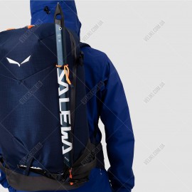 Рюкзак Salewa Winter Mate 30 л