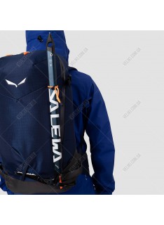 Рюкзак Salewa Winter Mate 30 л