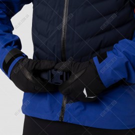 Рюкзак Salewa Winter Mate 30 л