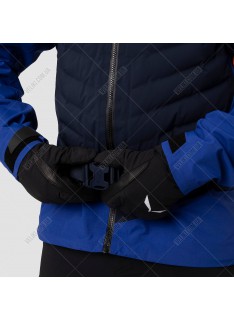 Рюкзак Salewa Winter Mate 30 л