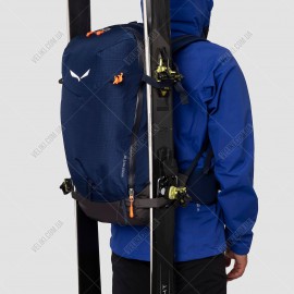 Рюкзак Salewa Winter Mate 30 л