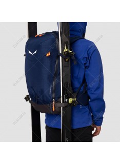 Рюкзак Salewa Winter Mate 30 л