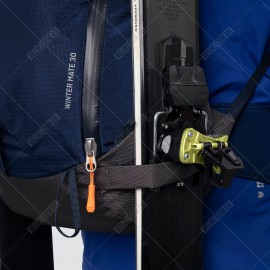 Рюкзак Salewa Winter Mate 30 л