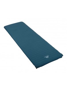 Коврик самонадувной Mountain Equipment Glacier 5.0 Mat Regular