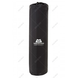 Коврик самонадувной Mountain Equipment Glacier 5.0 Mat Regular