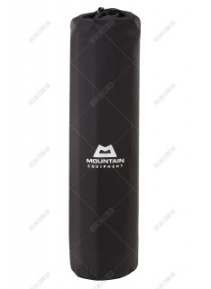 Коврик самонадувной Mountain Equipment Glacier 5.0 Mat Regular