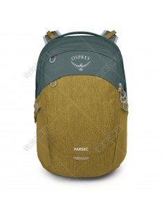 Рюкзак Osprey Parsec 26 л