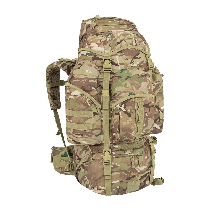 Рюкзак Highlander Forces Loader Rucksack 66 л