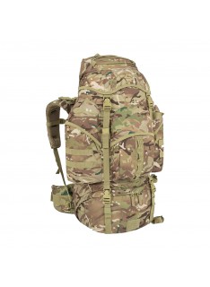 Рюкзак Highlander Forces Loader Rucksack 66 л