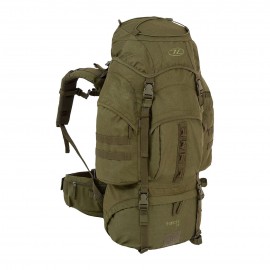 Рюкзак Highlander Forces Loader Rucksack 66 л