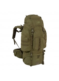 Рюкзак Highlander Forces Loader Rucksack 66 л