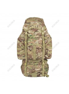 Рюкзак Highlander Forces Loader Rucksack 66 л