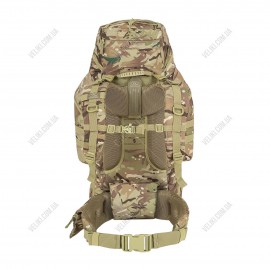 Рюкзак Highlander Forces Loader Rucksack 66 л