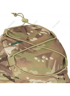 Рюкзак Highlander Forces Loader Rucksack 66 л