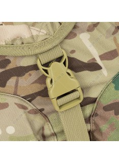 Рюкзак Highlander Forces Loader Rucksack 66 л