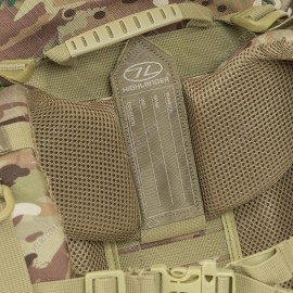 Рюкзак Highlander Forces Loader Rucksack 66 л