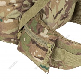 Рюкзак Highlander Forces Loader Rucksack 66 л