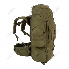 Рюкзак Highlander Forces Loader Rucksack 66 л