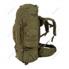 Рюкзак Highlander Forces Loader Rucksack 66 л