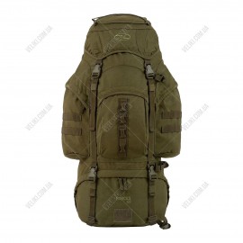 Рюкзак Highlander Forces Loader Rucksack 66 л