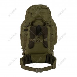 Рюкзак Highlander Forces Loader Rucksack 66 л