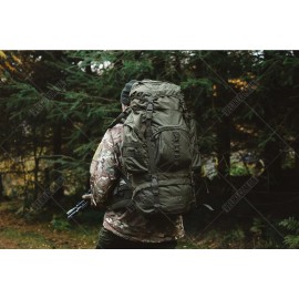 Рюкзак Highlander Forces Loader Rucksack 66 л