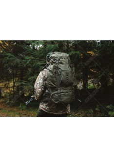 Рюкзак Highlander Forces Loader Rucksack 66 л