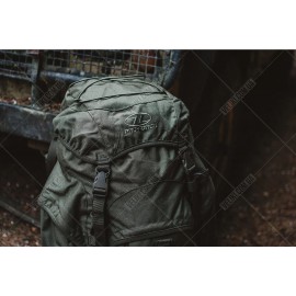 Рюкзак Highlander Forces Loader Rucksack 66 л