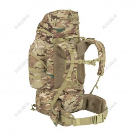 Рюкзак Highlander Forces Loader Rucksack 66 л